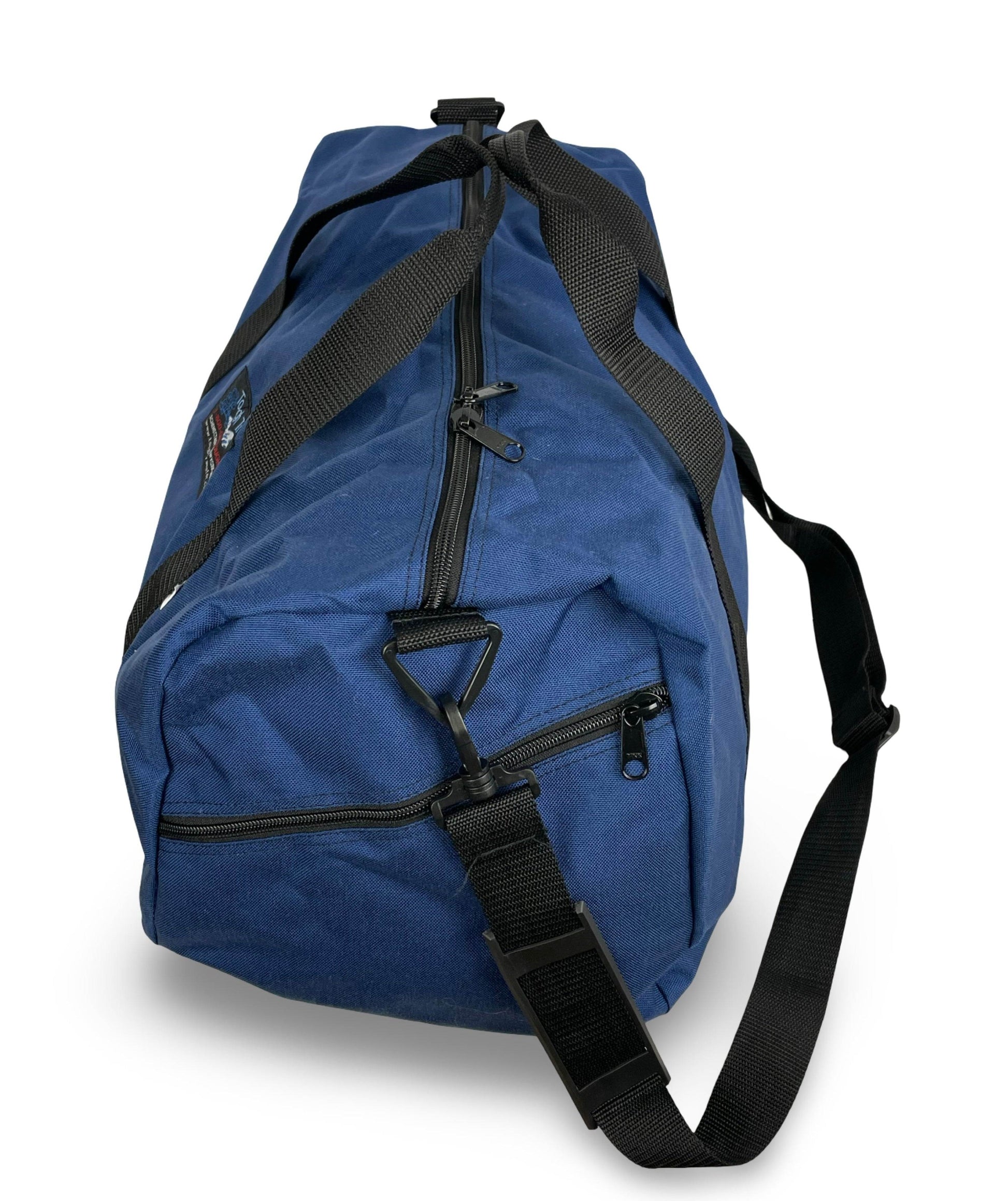 Tough Traveler PRESTIGE Duffel