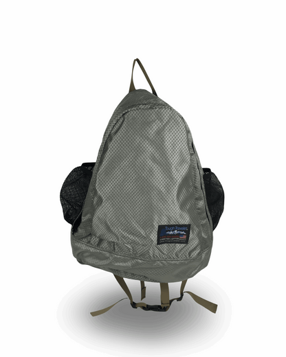 Tough Traveler CALLIE Backpack