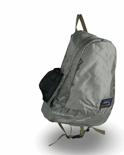 Tough Traveler CALLIE Backpack