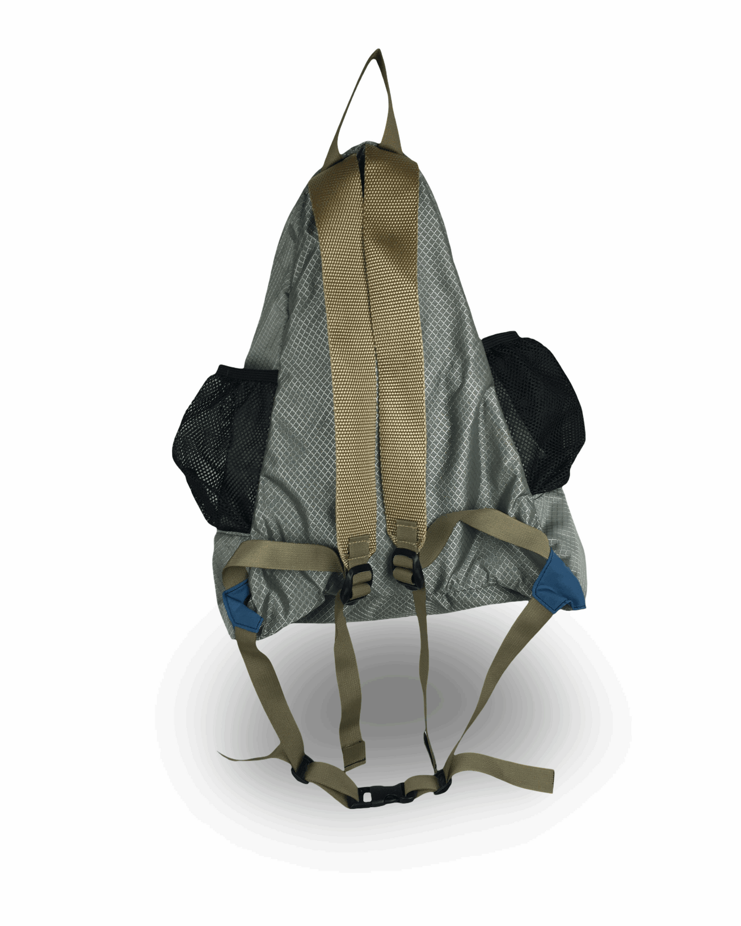 Tough Traveler CALLIE Backpack