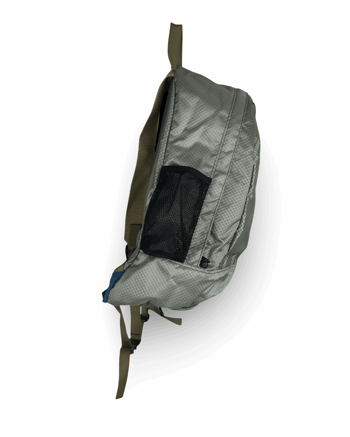 Tough Traveler CALLIE Backpack