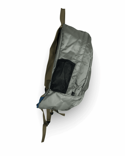 Tough Traveler CALLIE Backpack