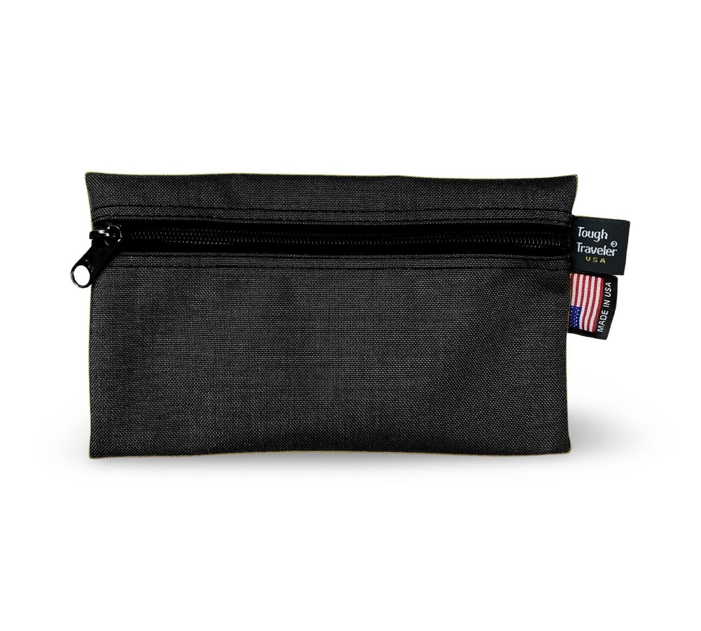 Tough Traveler PENCIL POUCH