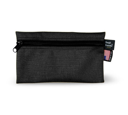 Tough Traveler PENCIL POUCH