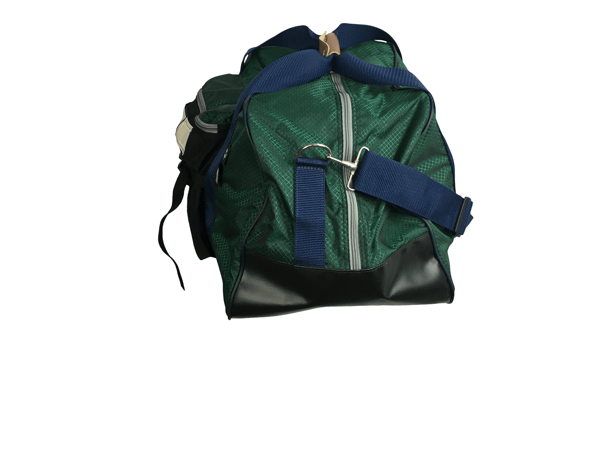 Tough Traveler EURO DUFFEL Deluxe