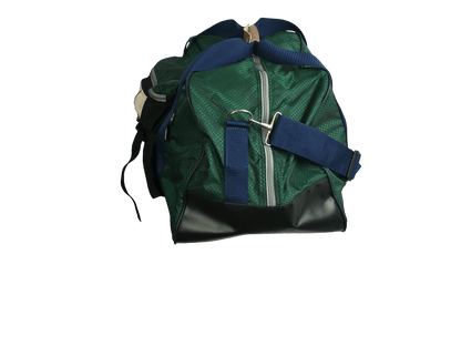 Tough Traveler EURO DUFFEL Deluxe