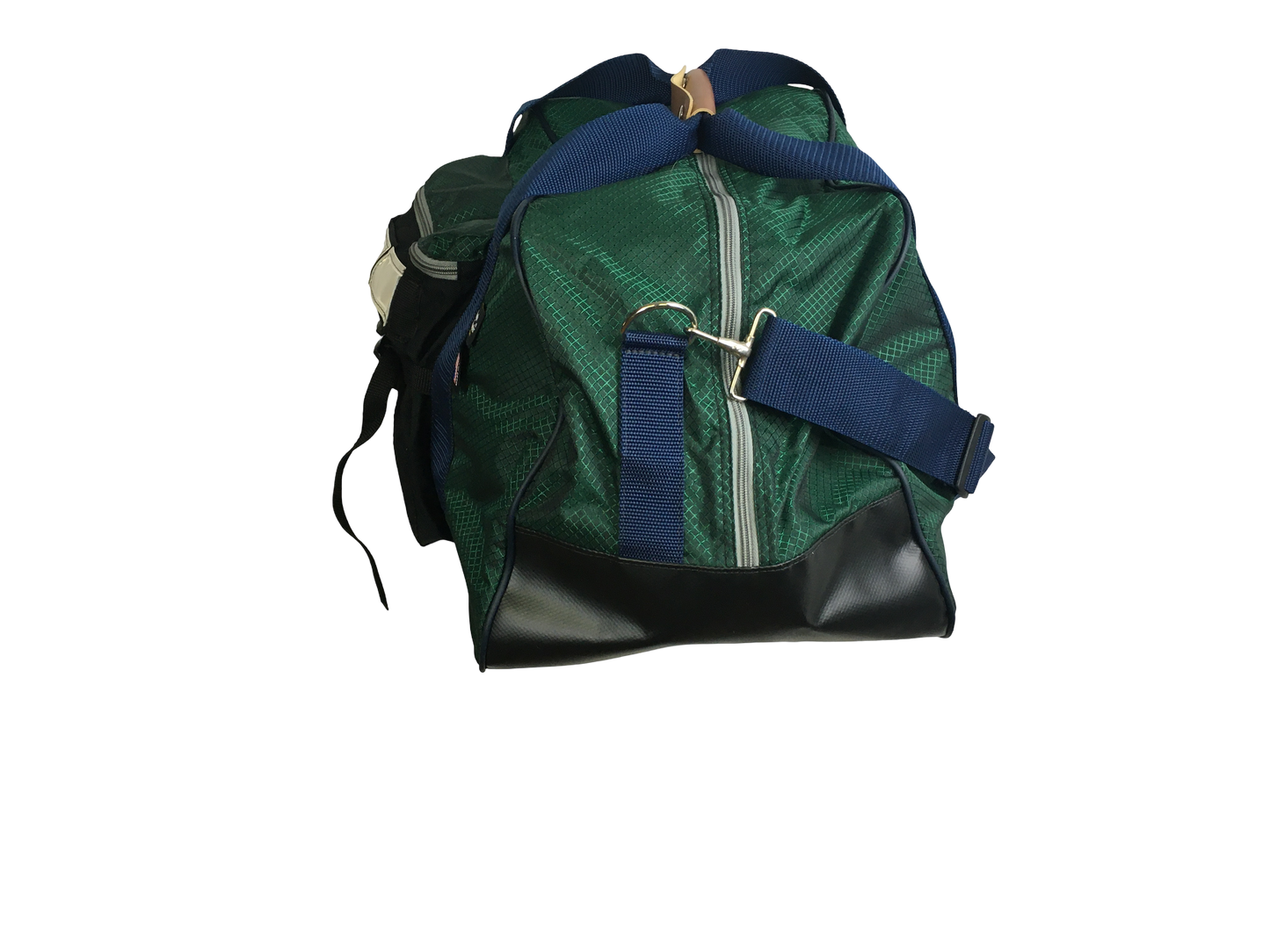 Tough Traveler EURO DUFFEL Deluxe