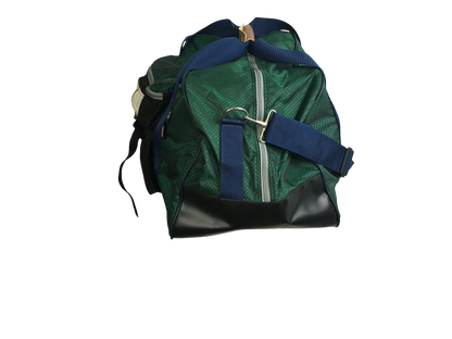 Tough Traveler EURO DUFFEL Deluxe