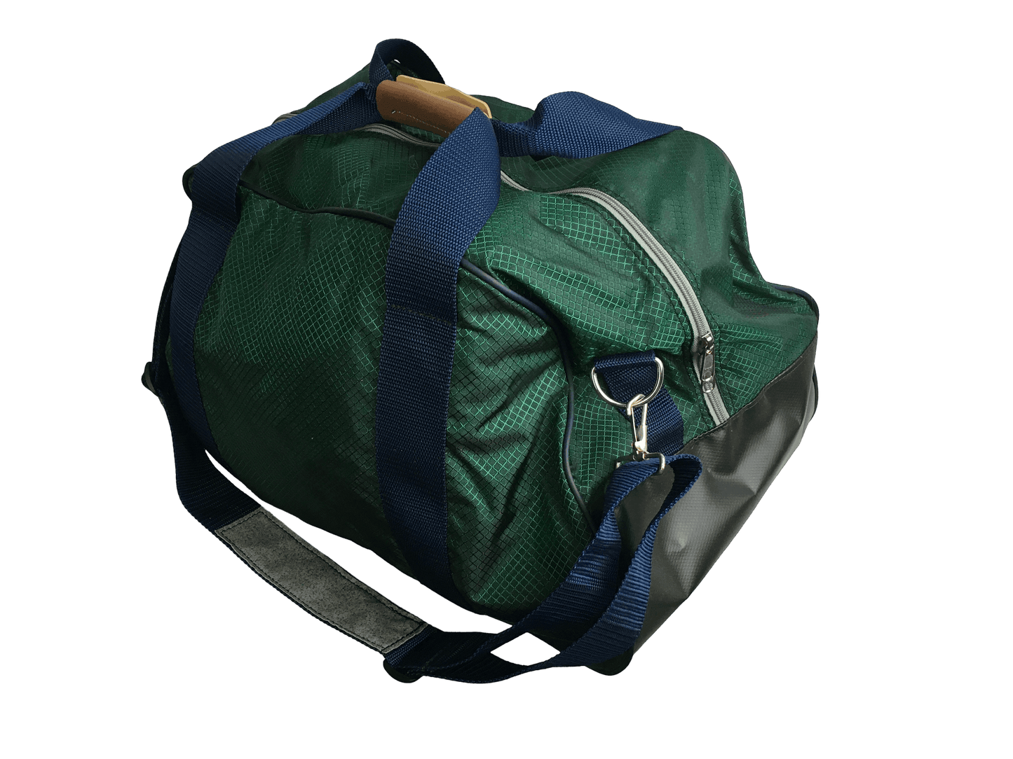 Tough Traveler EURO DUFFEL Deluxe