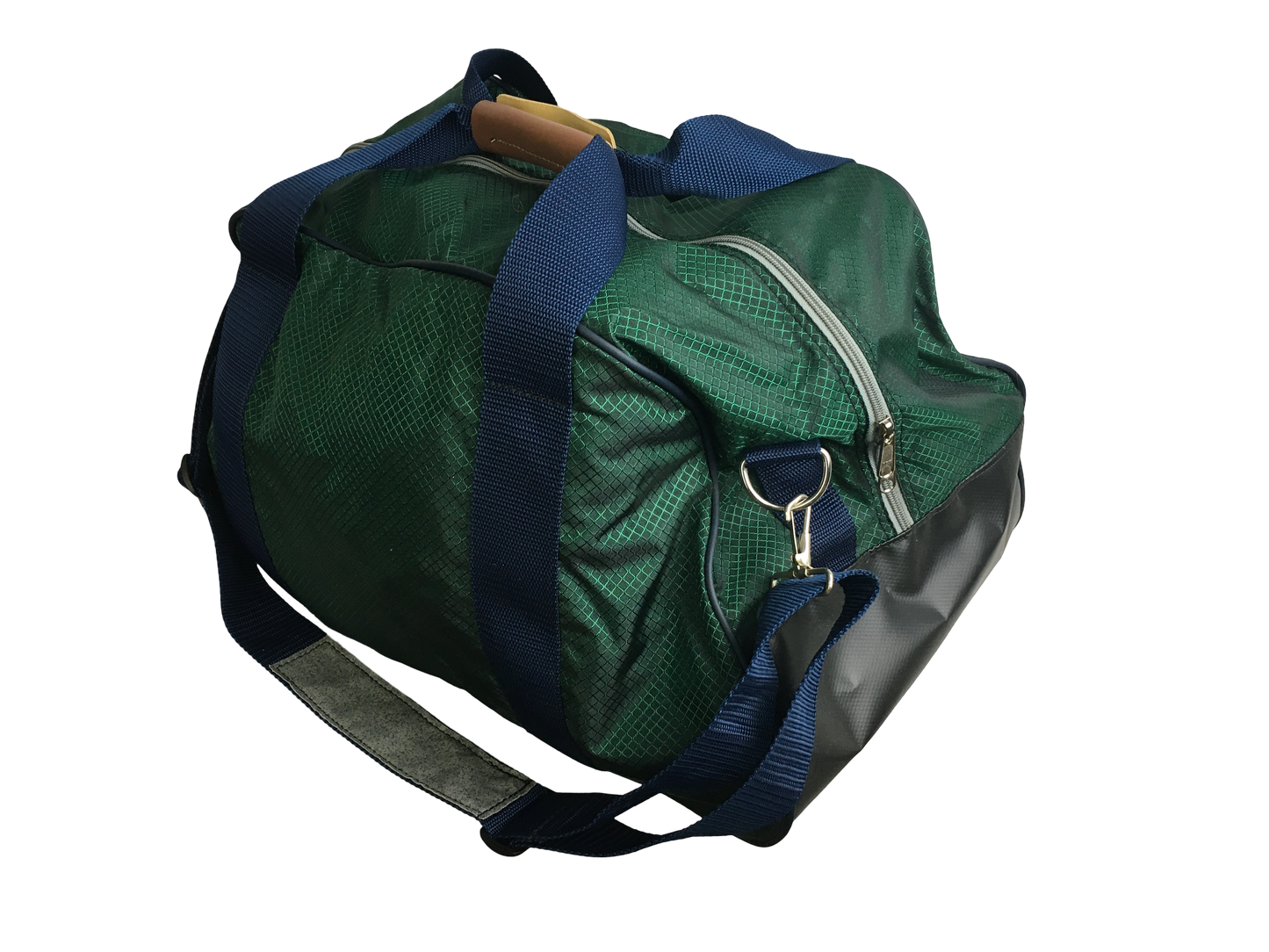 Tough Traveler EURO DUFFEL Deluxe
