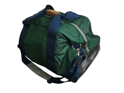 Tough Traveler EURO DUFFEL Deluxe