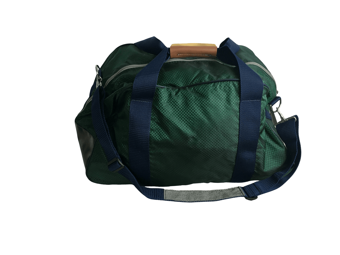 Tough Traveler EURO DUFFEL Deluxe