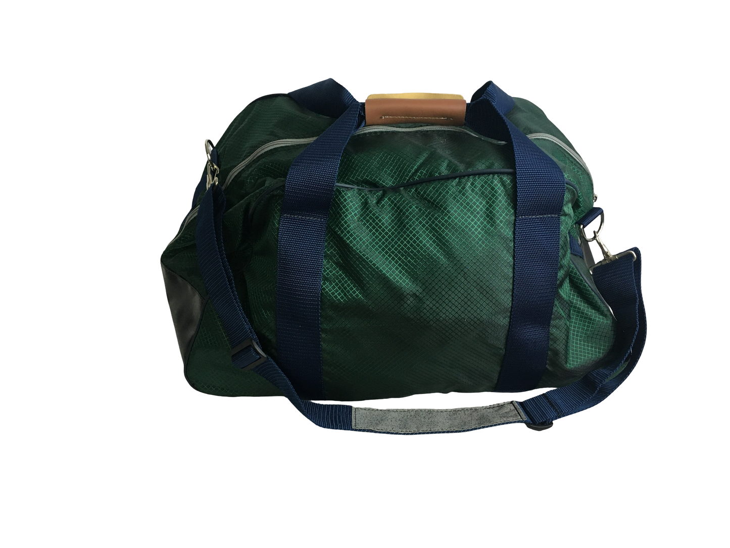 Tough Traveler EURO DUFFEL Deluxe