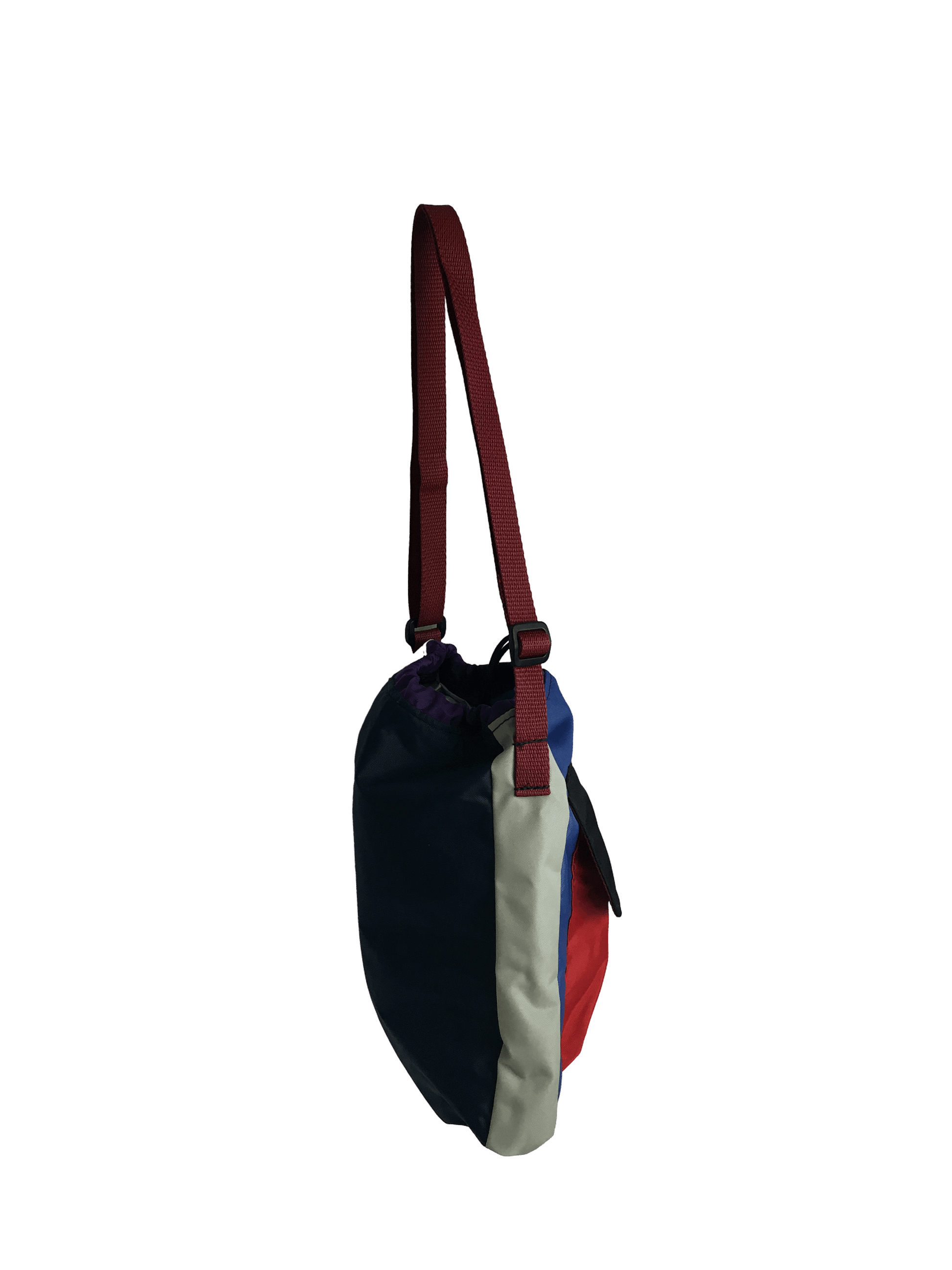 Tough Traveler QUARRY Pouch