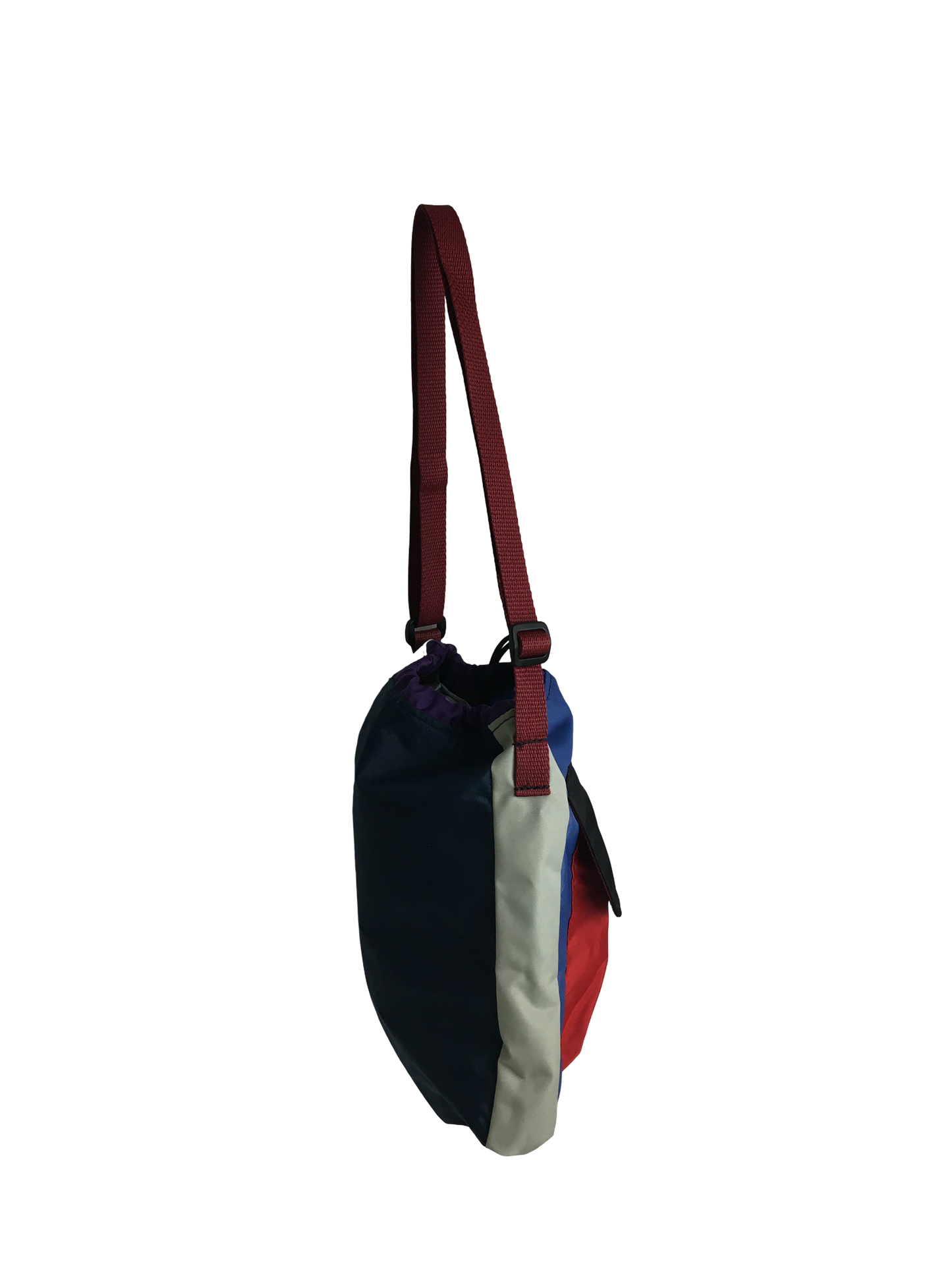 Tough Traveler QUARRY Pouch