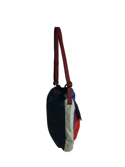 Tough Traveler QUARRY Pouch