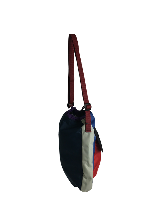 Tough Traveler QUARRY Pouch