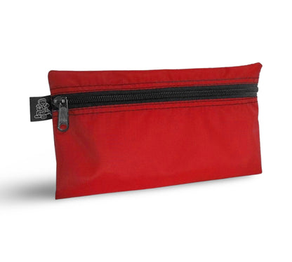 Tough Traveler PENCIL POUCH