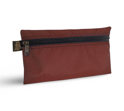 Tough Traveler PENCIL POUCH