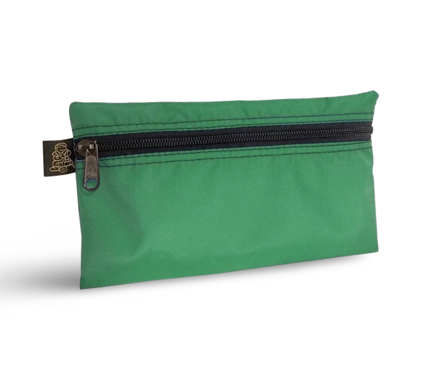 Tough Traveler PENCIL POUCH