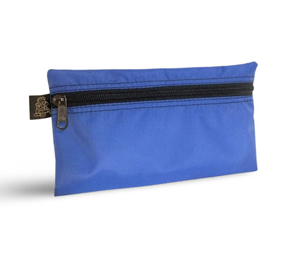Tough Traveler PENCIL POUCH