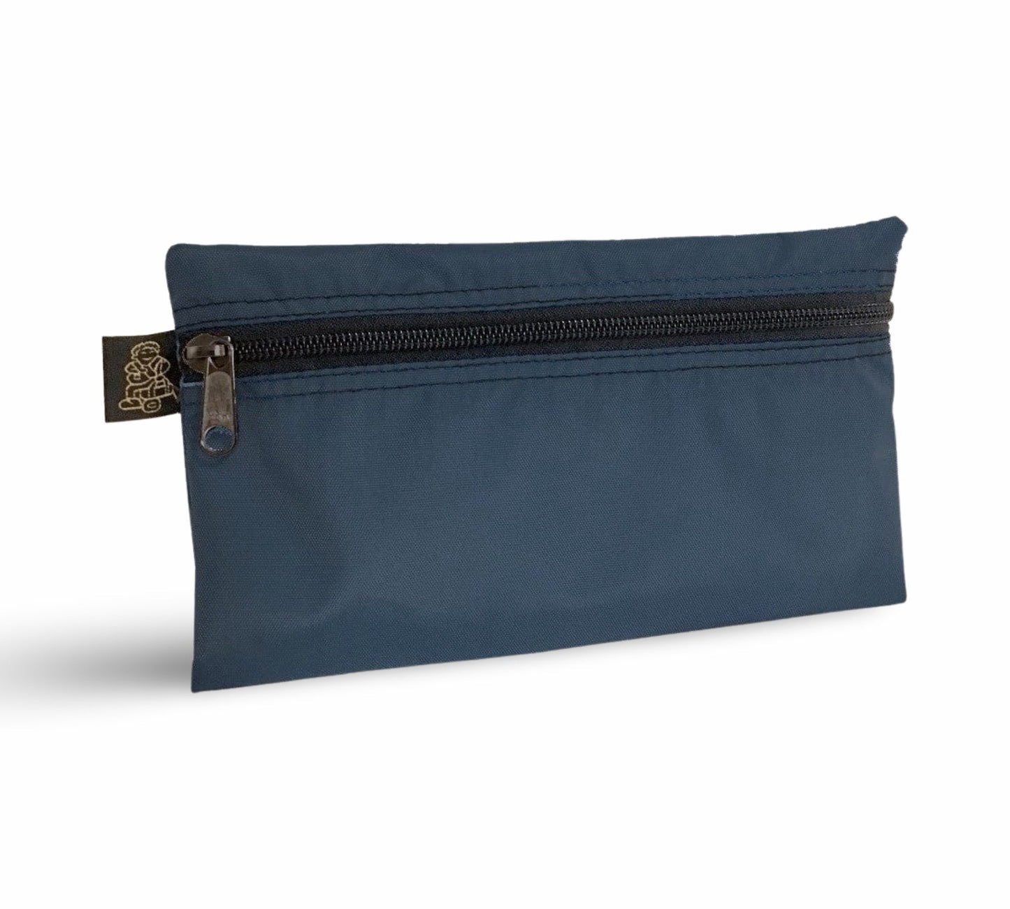 Tough Traveler PENCIL POUCH