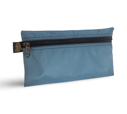 Tough Traveler PENCIL POUCH