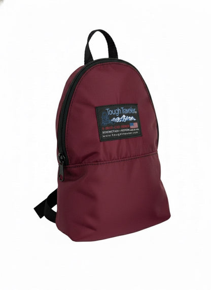 Tough Traveler KIDDY PACK