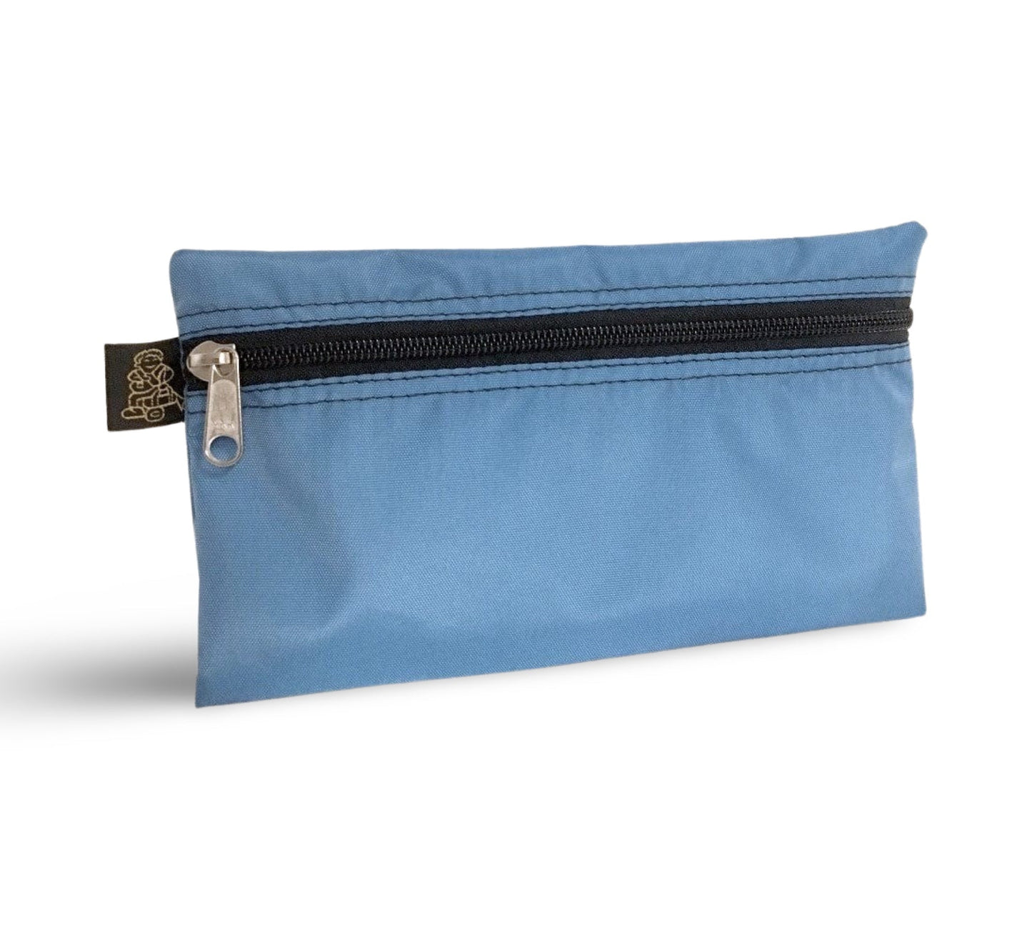 Tough Traveler PENCIL POUCH