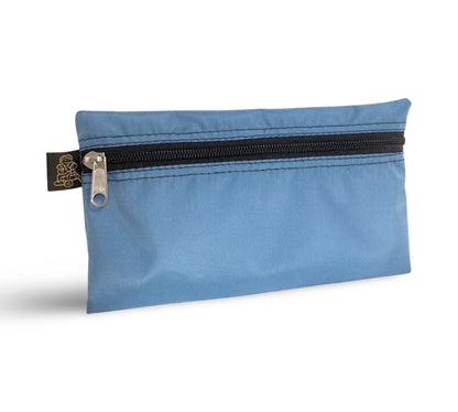 Tough Traveler PENCIL POUCH