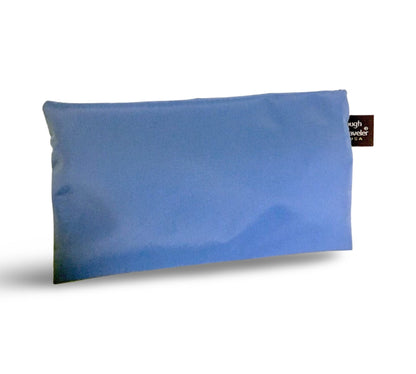 Tough Traveler PENCIL POUCH