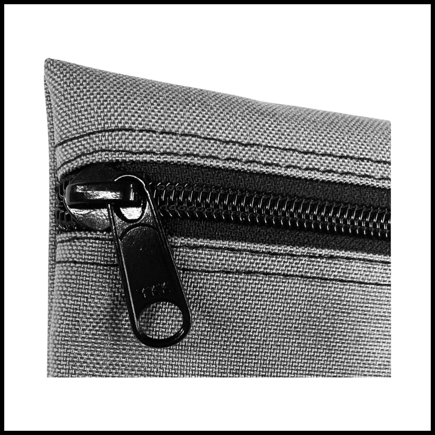 Tough Traveler PENCIL POUCH