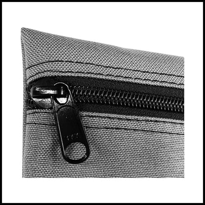 Tough Traveler PENCIL POUCH