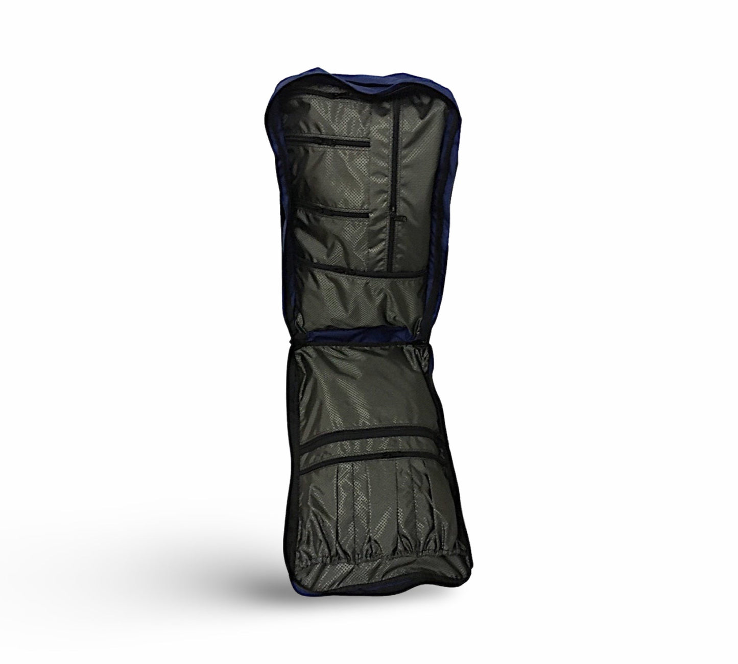 Tough Traveler VENTURE Large Travel Backpack