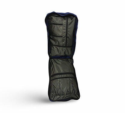 Tough Traveler VENTURE Large Travel Backpack