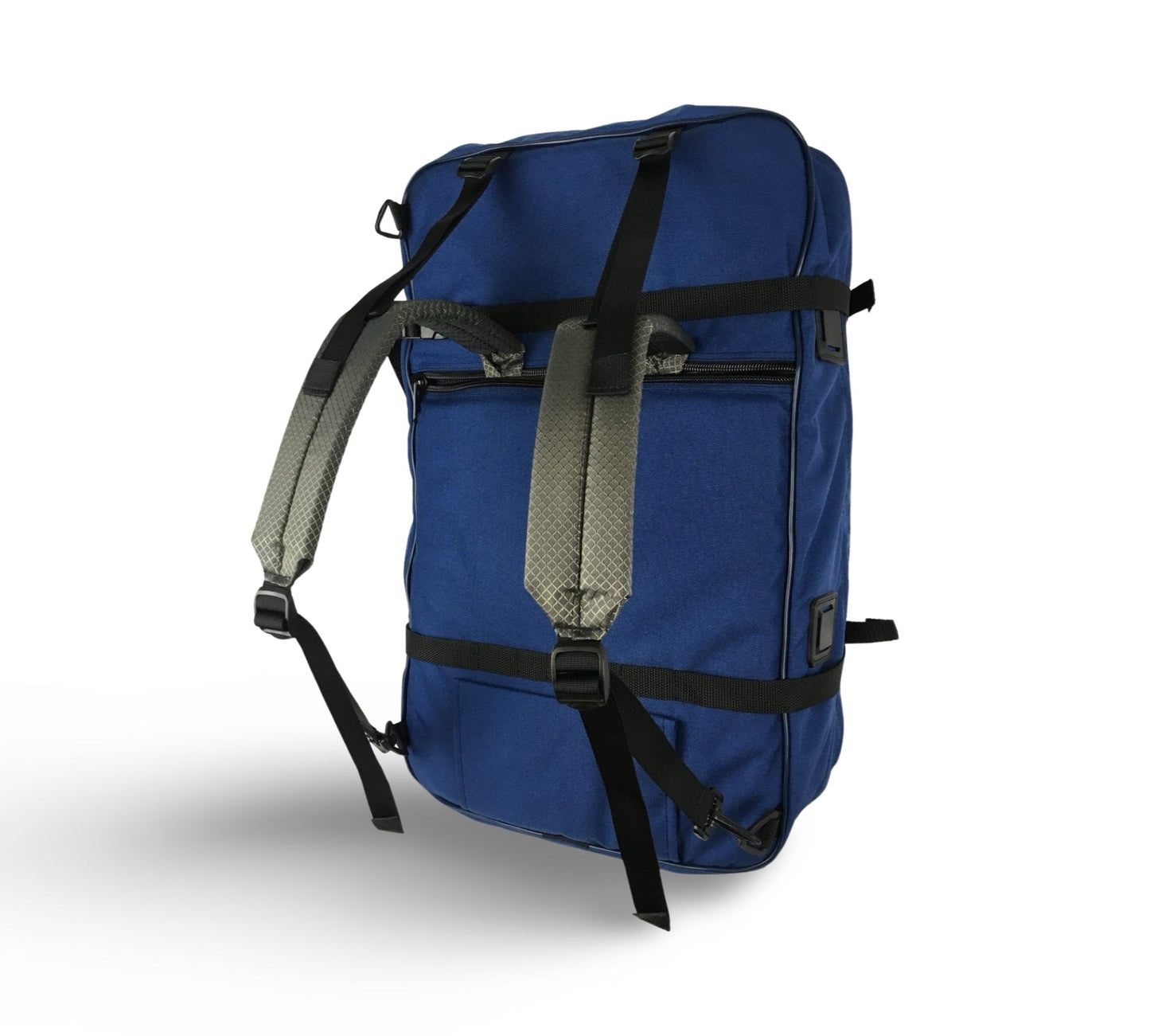 Tough Traveler VENTURE Large Travel Backpack