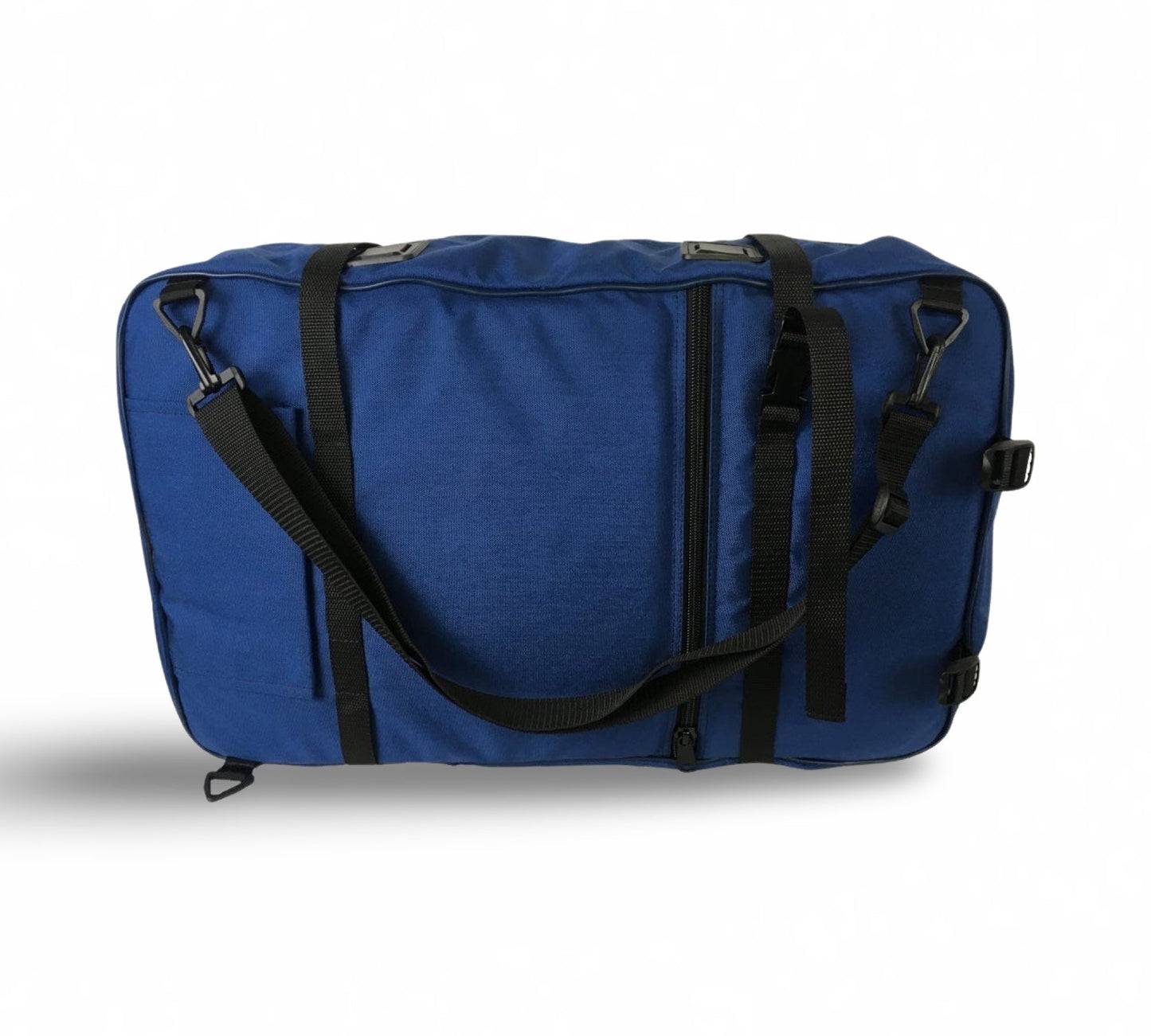 Tough Traveler VENTURE Large Travel Backpack