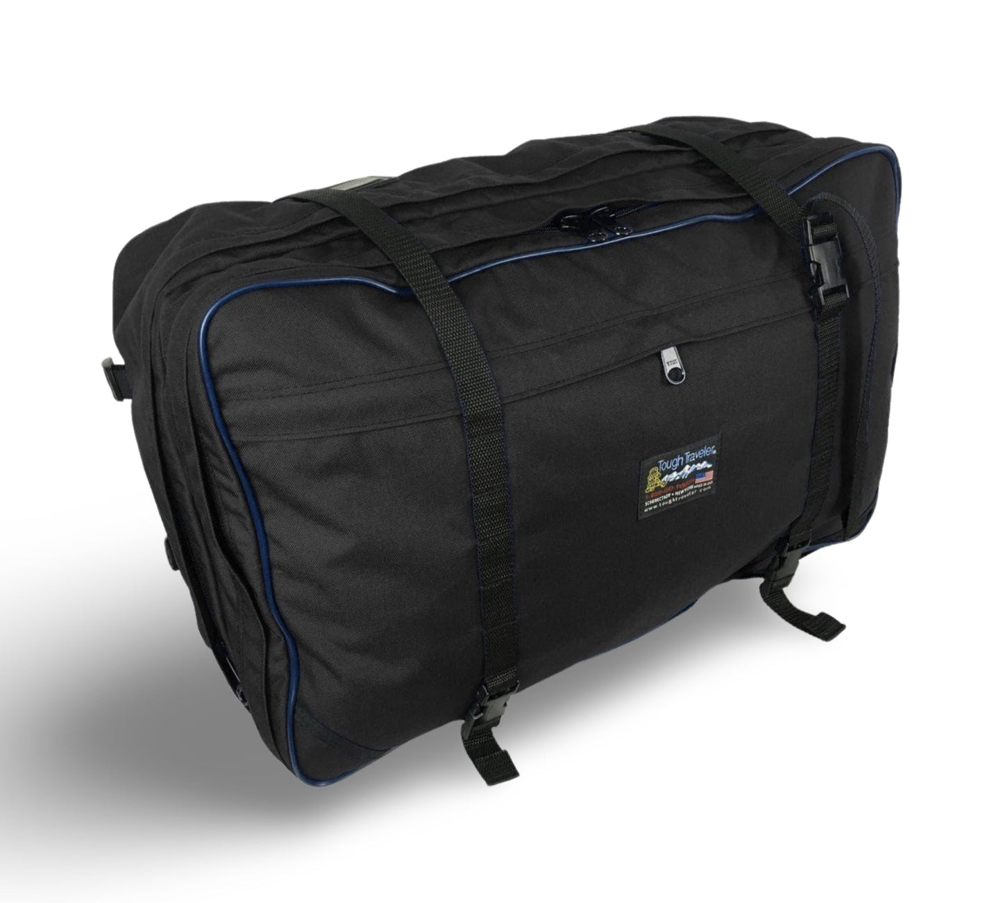 Tough Traveler VENTURE Large Travel Backpack