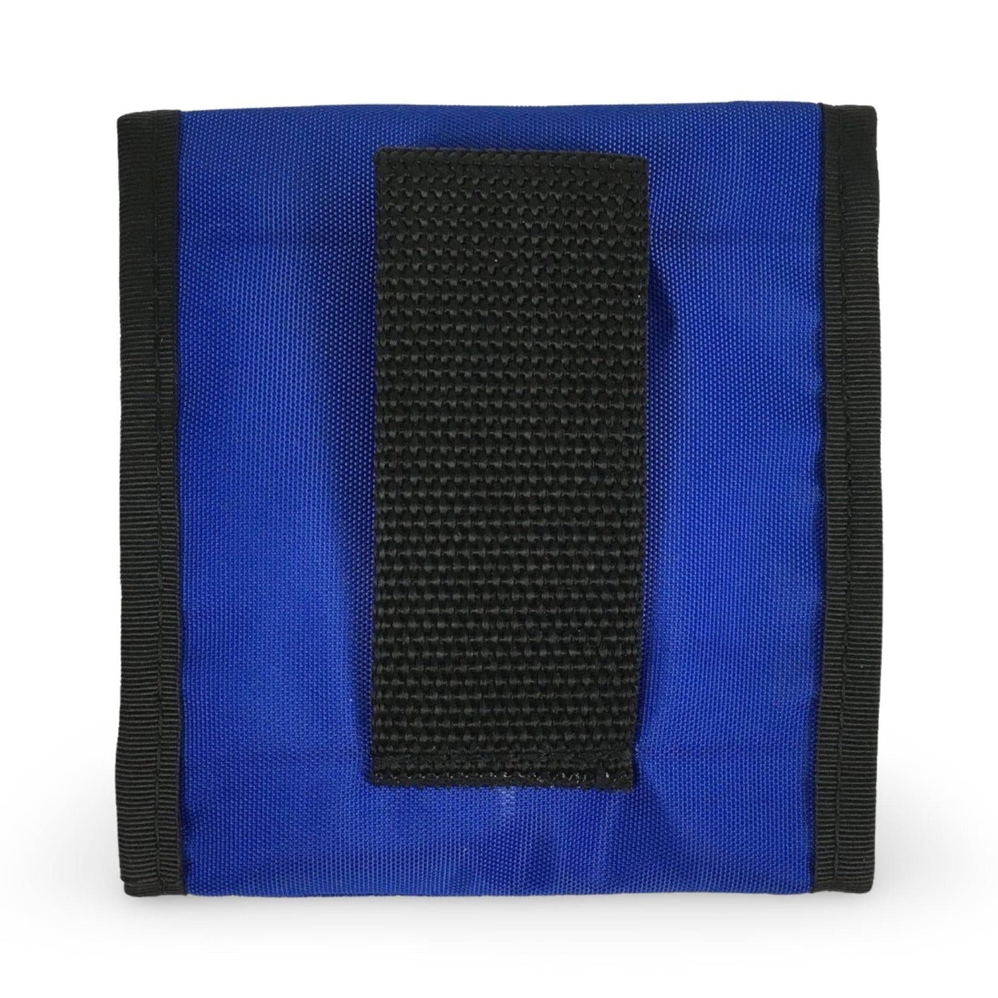 Tough Traveler ZYP WALLET