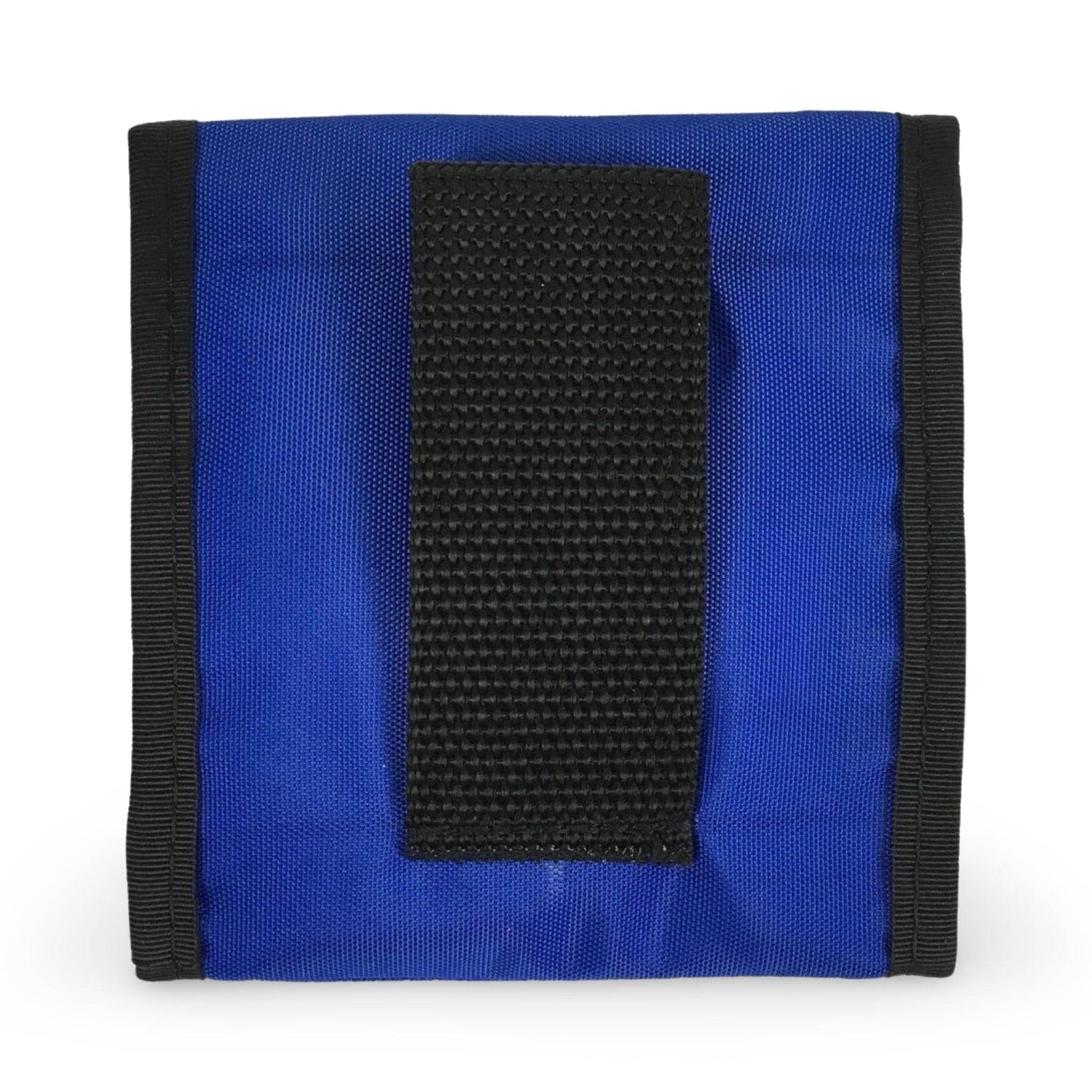 Tough Traveler ZYP WALLET
