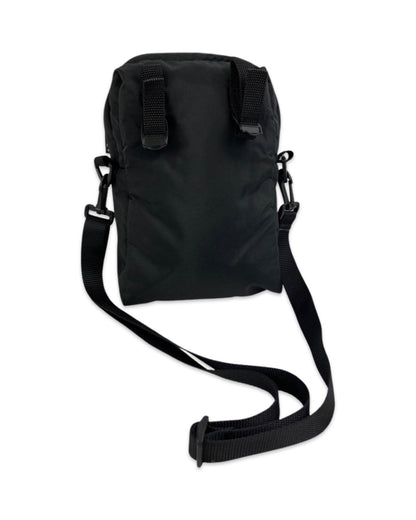 Tough Traveler SIDE POCKET