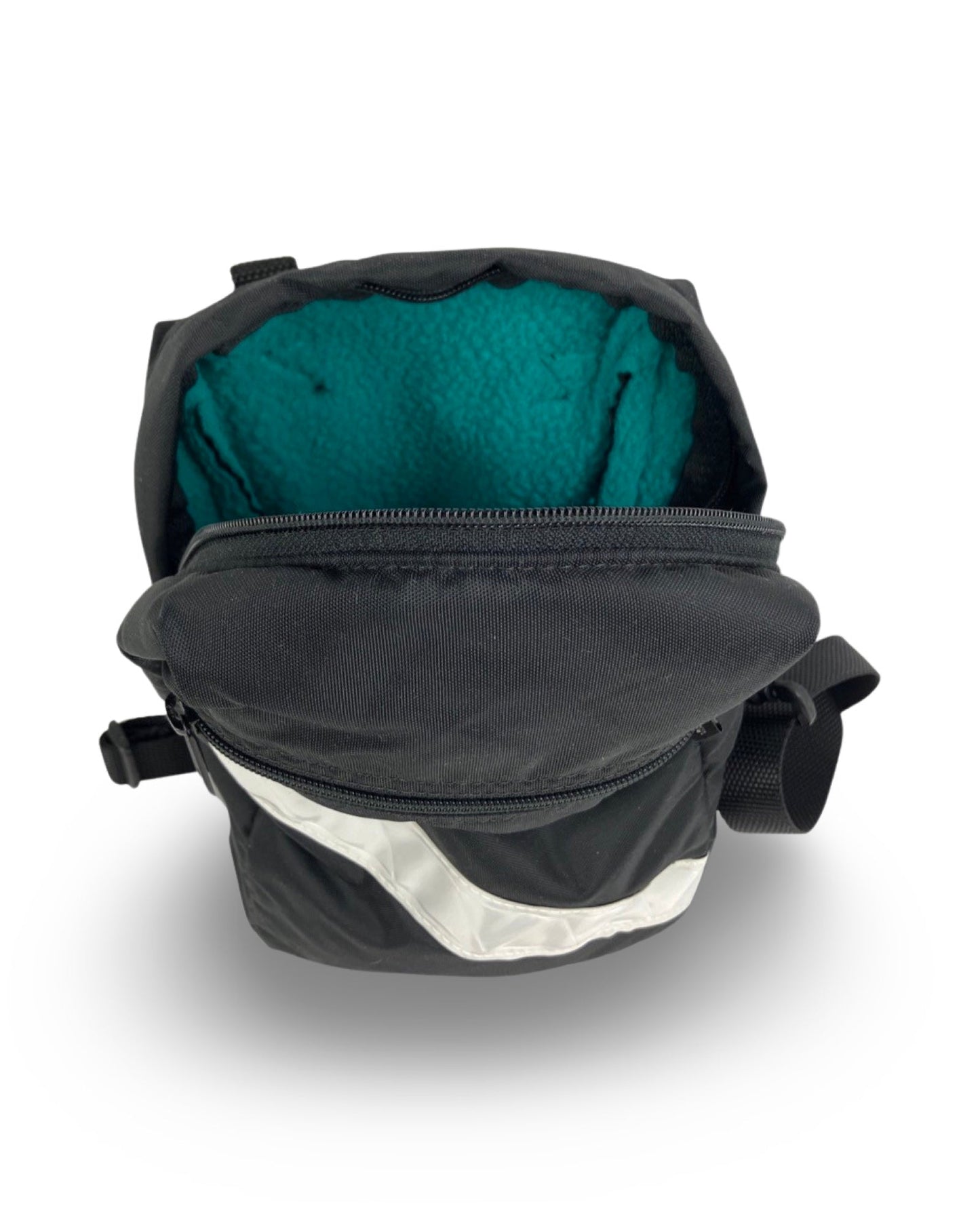 Tough Traveler SIDE POCKET