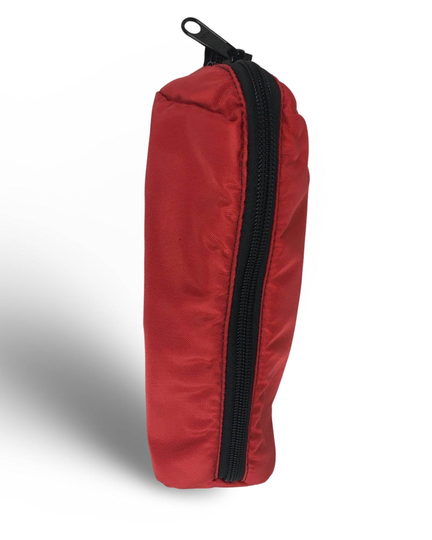 Tough Traveler VFP Fleece-Lined Pouch