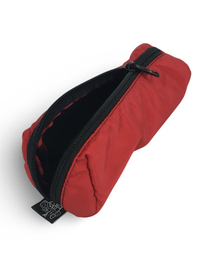 Tough Traveler VFP Fleece-Lined Pouch