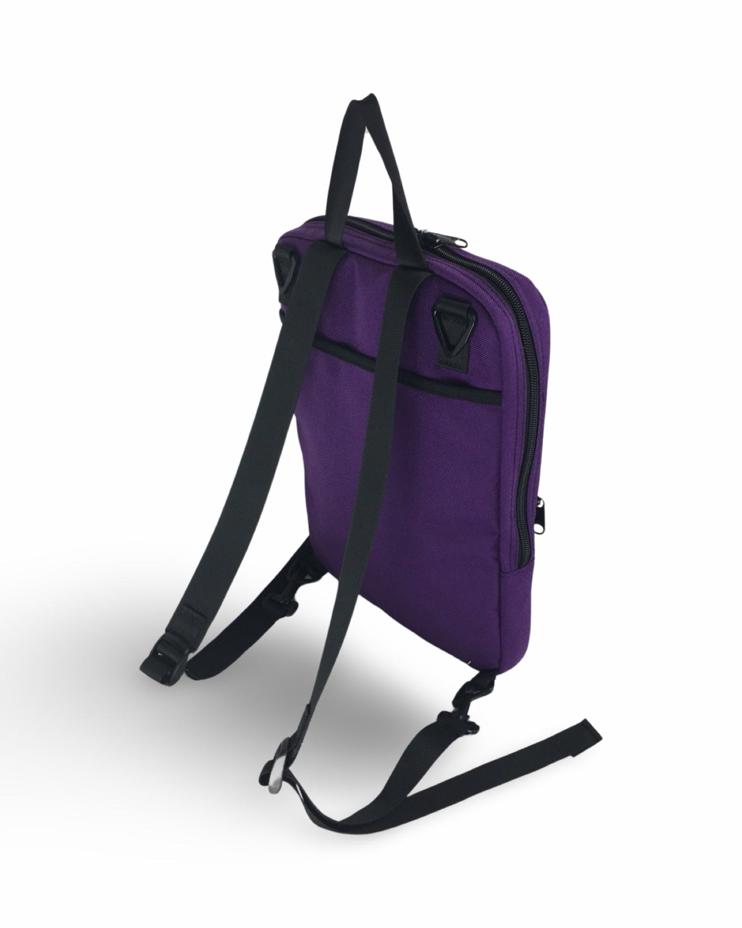 Tough Traveler GOMBAC LITE Computer Bag