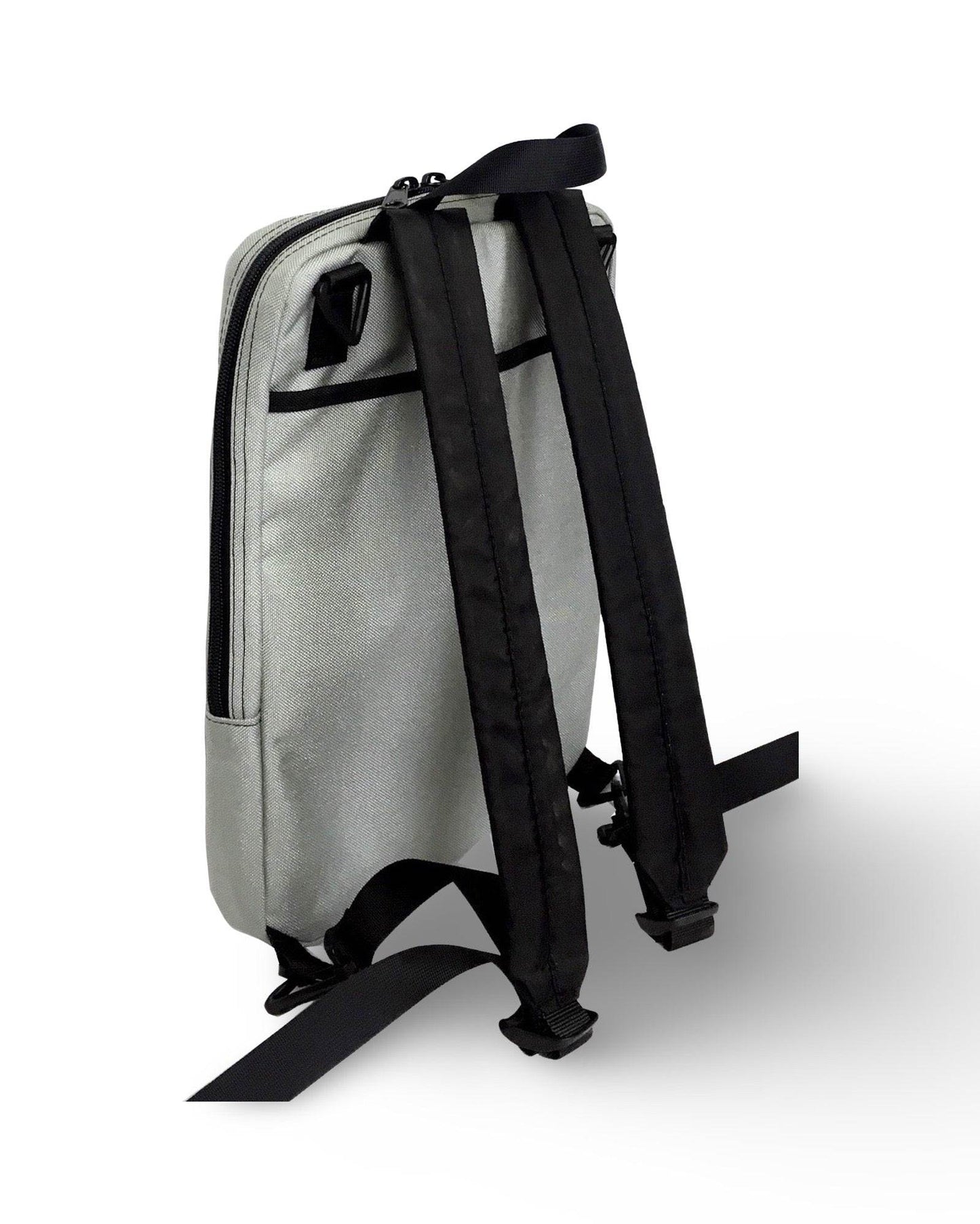 Tough Traveler GOMBAC LITE Computer Bag