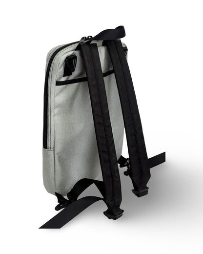 Tough Traveler GOMBAC LITE Computer Bag