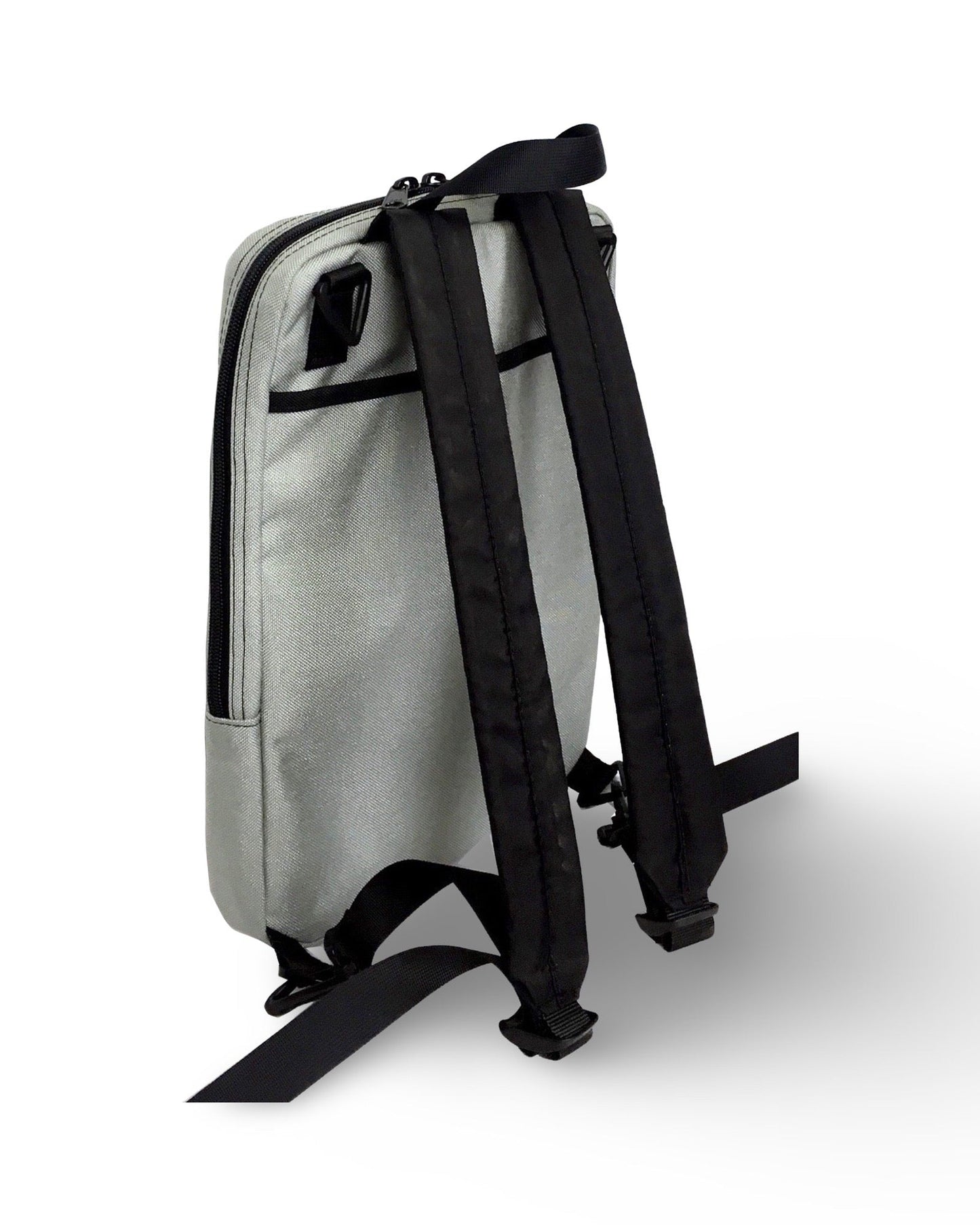 Tough Traveler GOMBAC LITE Computer Bag