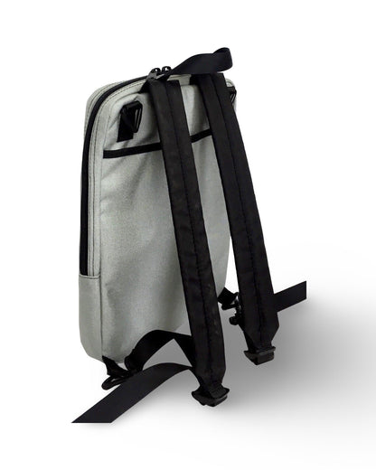 Tough Traveler GOMBAC LITE Computer Bag
