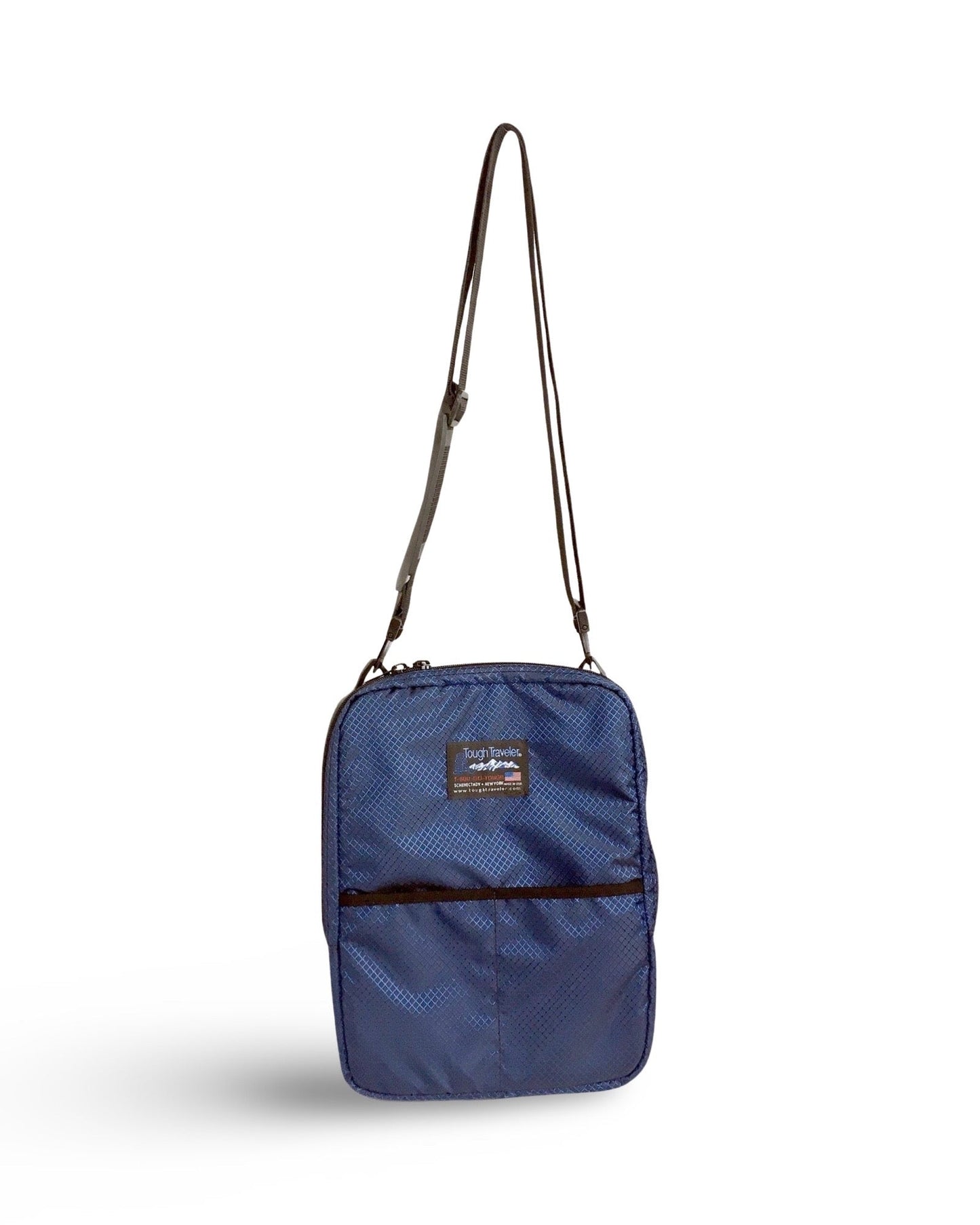 Tough Traveler GOMBAC LITE Computer Bag